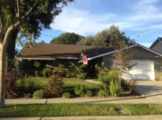 2527 Lee St, Simi Valley, CA 93065