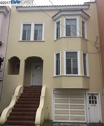 1st image of 876 31st Ave