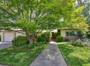 1082 Sand Bar Cir, Carmichael, CA