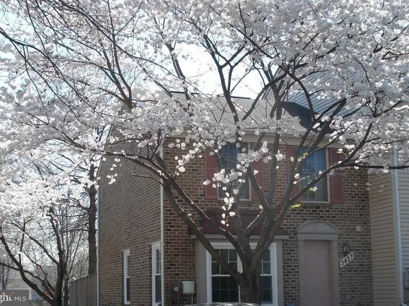 3427 Epic Gate, Bowie, MD 20716