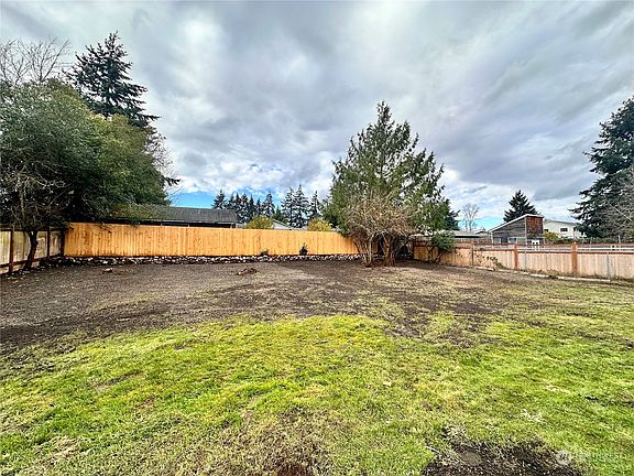 5th image of 8824 S Asotin Street