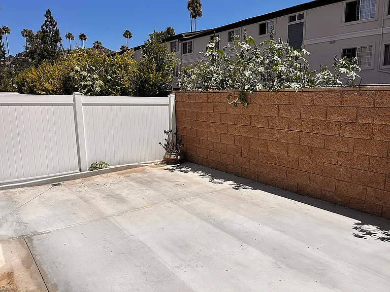 1356 Point Loma Pl — Photo 29
