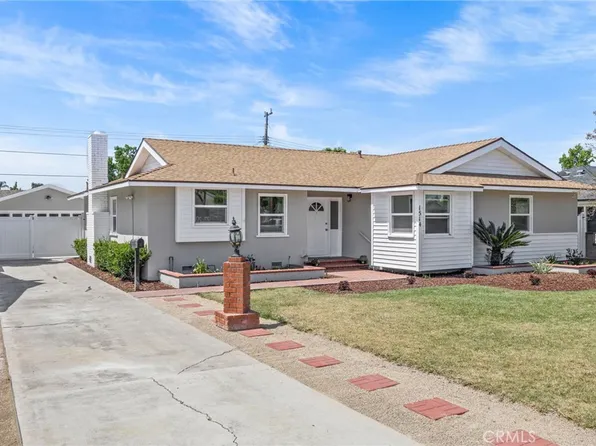 1514 E Palm Ave, Orange, CA 92866