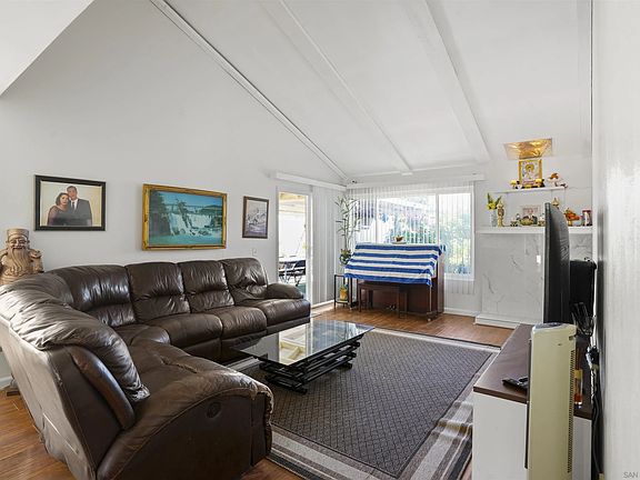 2nd image of 14513 Mirando St