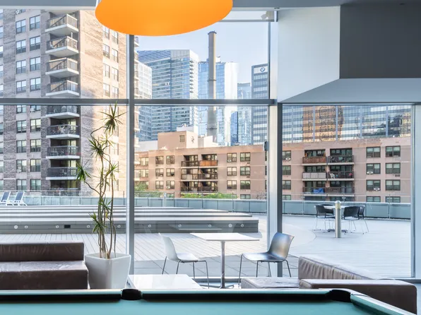 554 West 54th Street image 36 of 53