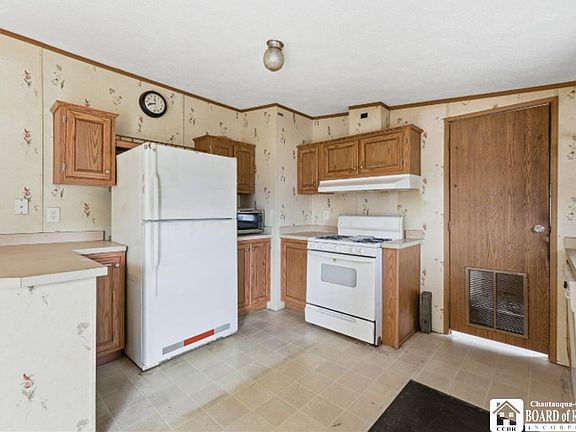 5th image of 8005 Dublin Rd