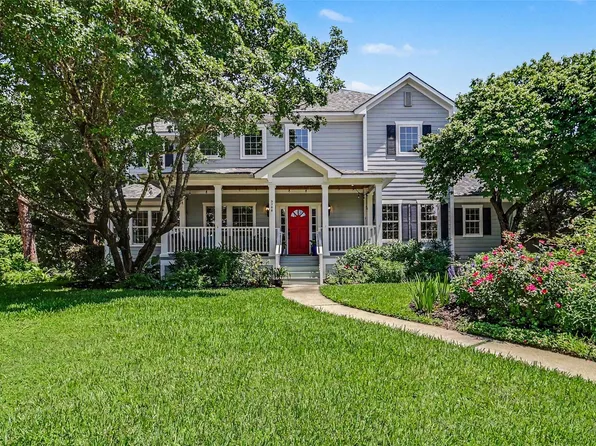 3766 Durness Way, Houston, TX 77025