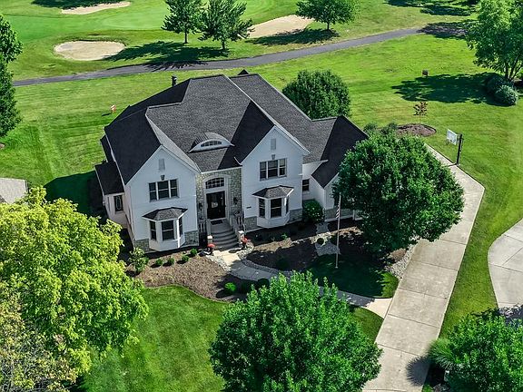 4th image of 6368 Tarton Fields Ln