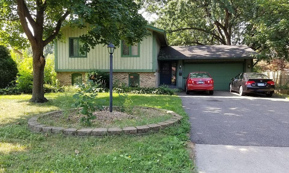 1st image of 6009 71st Ave N
