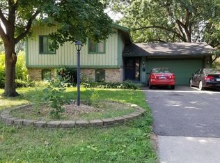 6009 71st Ave N, Brooklyn Park, MN 55429