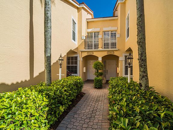 9251A1C9-97FE-4DF4-AB55-1EA69258E075