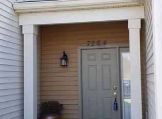 7264 Villa Ln, Harrison, OH 45030