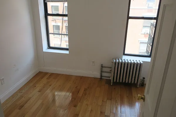 Rented by Platinum Properties | media 24