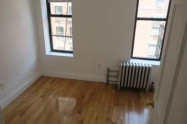 Rented by Platinum Properties