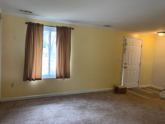 4th image of 8288 Portsmouth Dr