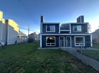 6110 29th St NE #6112, Tacoma, WA 98422