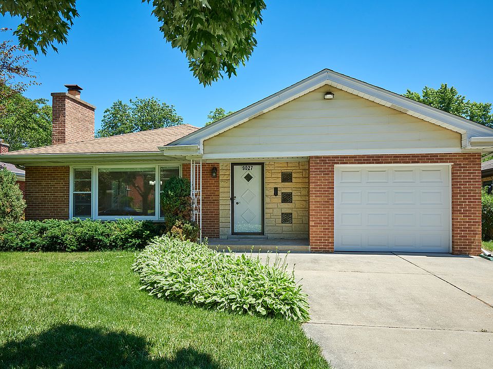1st image of 9027 Kenton Ave