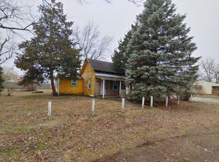 431 Wilson St LOT 567, Washington Court House, OH 43160