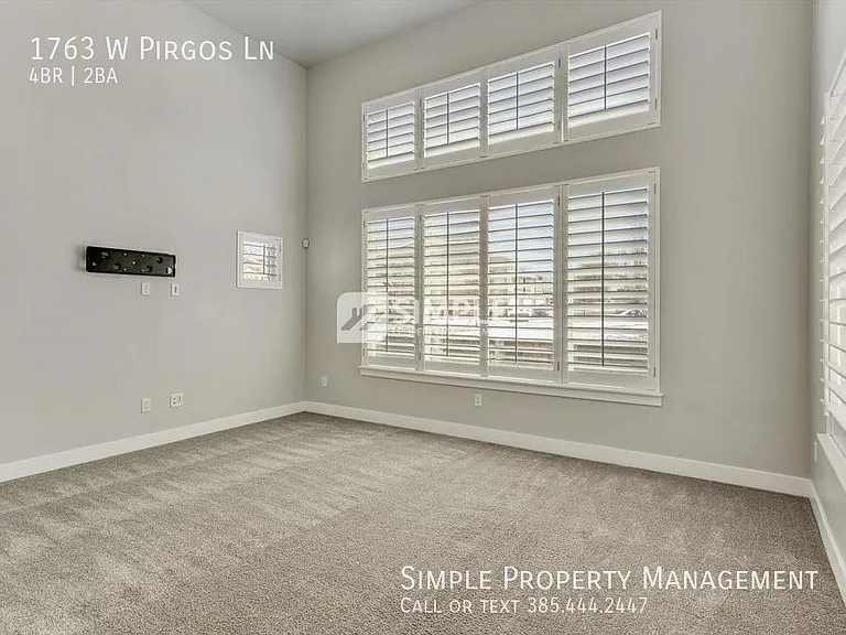 1763 W Pirgos Ln — Photo 6