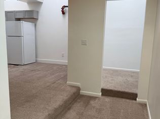 3917 Perrysville, Pittsburgh, PA 15214