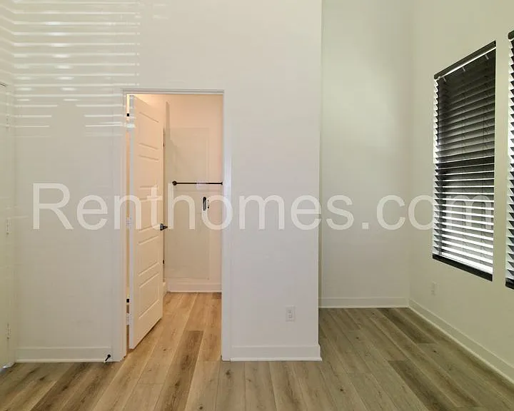 1710 Discovery Falls Dr #101 — Photo 3