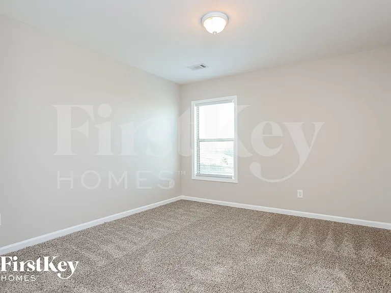 224 Woodmill Way SW — Photo 12