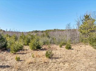 88-1 Stevens Rd, Effingham, NH 03882