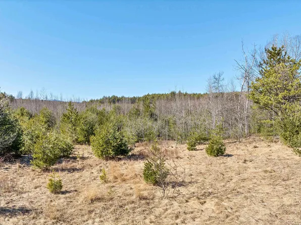 88-1 Stevens Road, Effingham, NH 03882