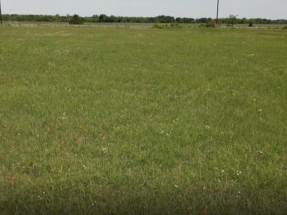 4th image of Highway 24