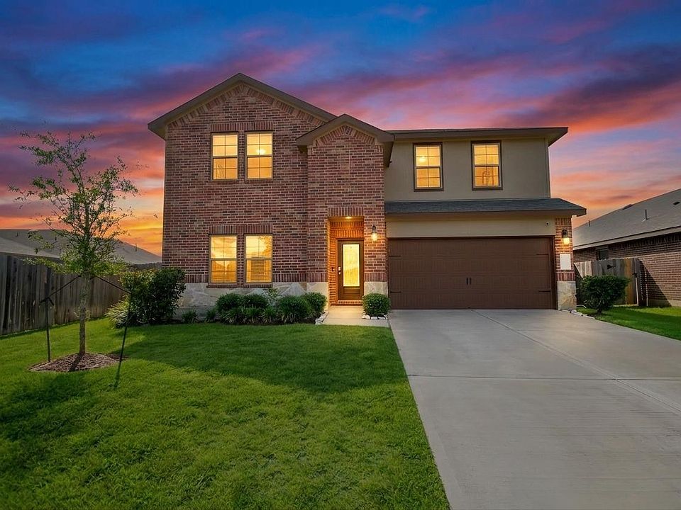 1st image of 1511 Mateer Manor Ct