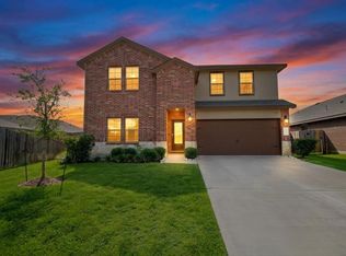 1511 Mateer Manor Ct, Missouri City, TX 77459