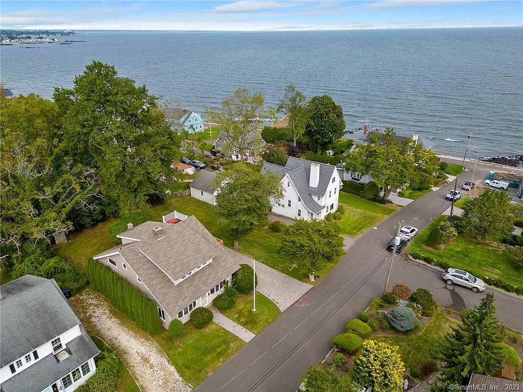 29 Thompson Hill Rd, Milford, CT 06460 MLS 170603046 Zillow