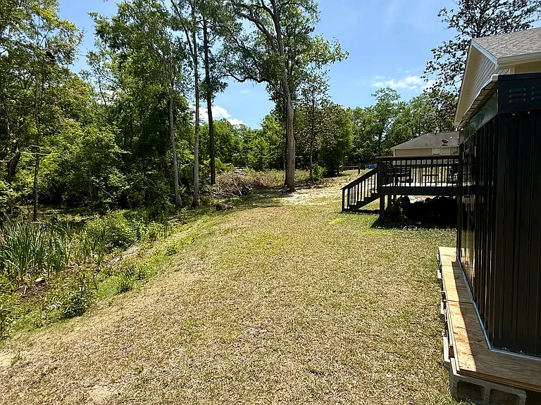 23 Lance Ln — Photo 35