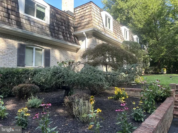 6310 Windpatterns Trl, Fairfax Station, VA 22039