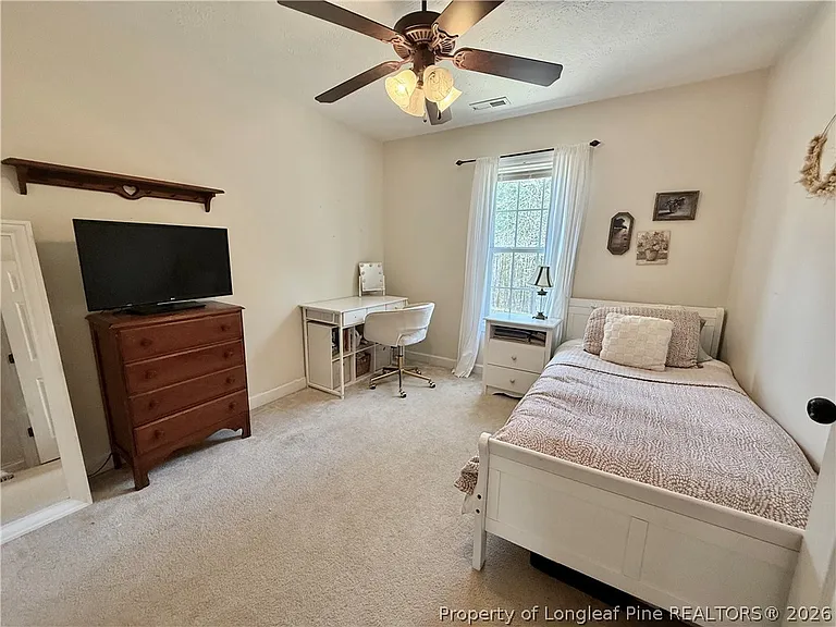 234 Pender Rd — Photo 34
