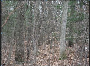 Vl Staple Rd, Muskegon, MI 49445