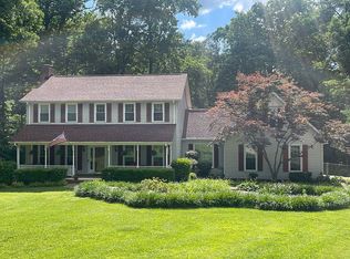 133 Elaine Dr, Easley, SC 29642