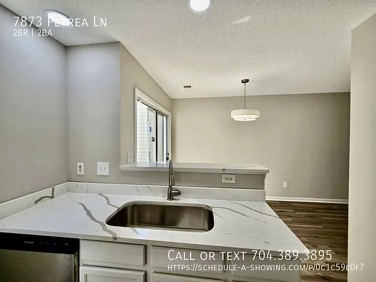 7873 Petrea Ln — Photo 13