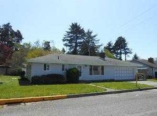 94231 7th St, Gold Beach, OR 97444