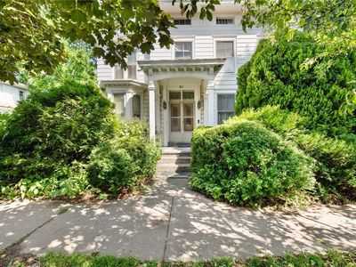 51 E Mohawk St, Oswego, NY, 13126