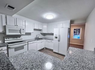 63 Charles Parish Dr, Poquoson, VA 23662