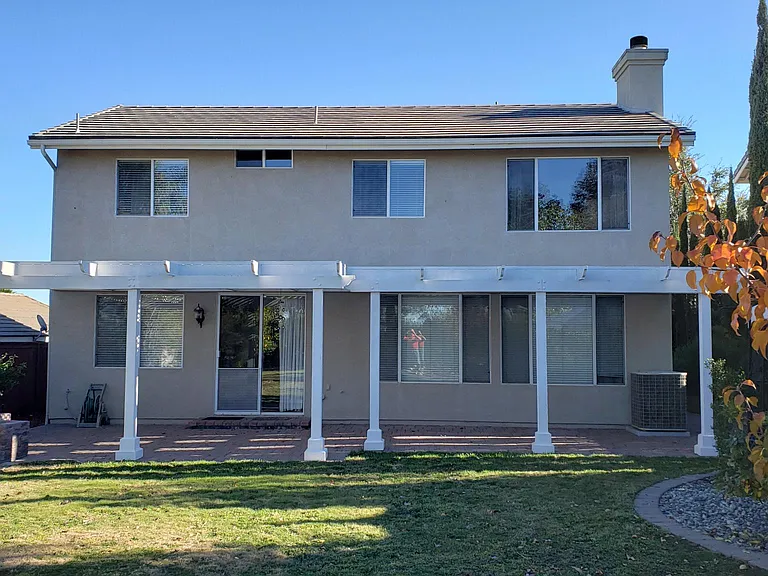 27439 Barcelona Dr — Photo 24