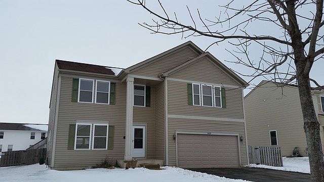 1st image of 6469 Sunny Meadow Dr