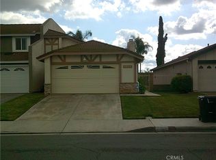 6507 Thunder Bay Trl, Riverside, CA 92509