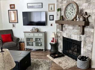 195 Clubhouse Cir, Zephyr Cove, NV 89448