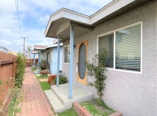 574 W 21st St #9831213, San Pedro, CA 90731