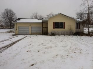 876 State Route 26, Lacon, IL 61540