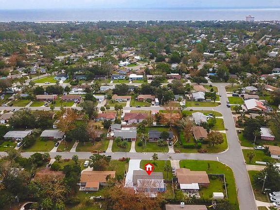 412 Whiting Ln Aerials-17