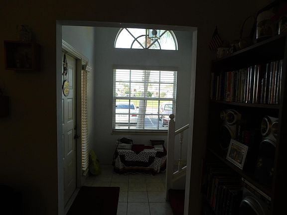 4th image of 2054 SE Wild Meadow Circle #I105