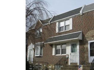 6230 Revere St, Philadelphia, PA 19149